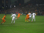 FCK Real Madrid 021
